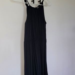 COPY - Banana Republic XXS Petite sundress